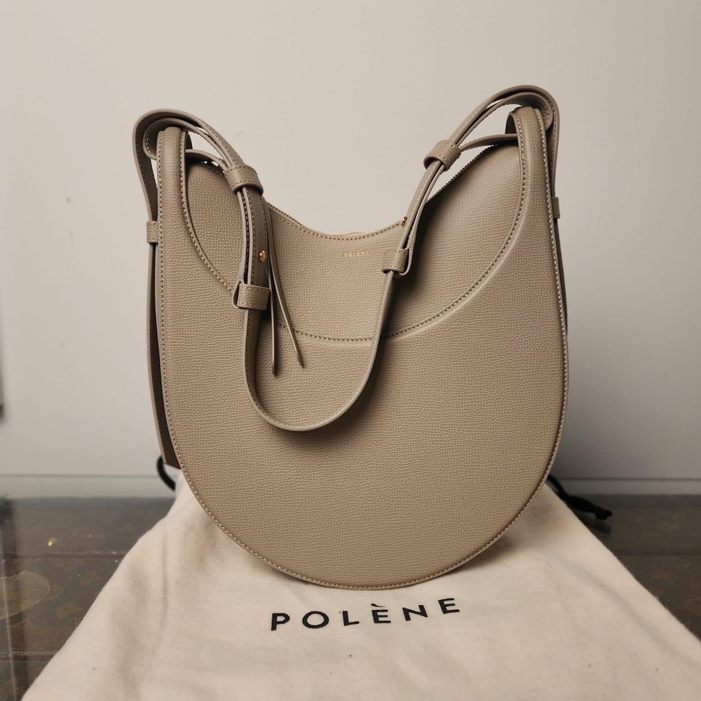 Polène N 10